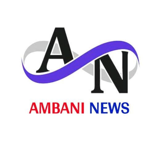 AMBANI NEWS